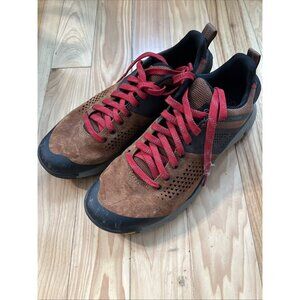 Danner Trail 2650 Men’s 9 Excellent Hikin Shoes Boots